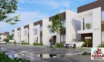 Imagem: Lançamento à venda no Turu - 01 Suíte