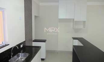 Imagem 7: PIRACICABA - Casa Padrão - Jardim Brasília