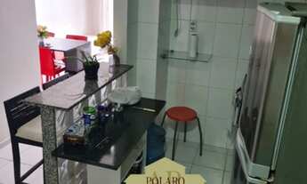 Imagem 3: Imperdível Apto no Marco