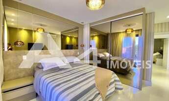 Imagem 6: XANGRI-LÁ - Casa de Condomínio - Enseada