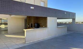 Imagem 3: Apartamento 2 quartos em Ceilândia Norte - Brasília - DF