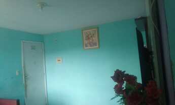 Imagem 2: Apartamento Apartamento com 2 dormitórios