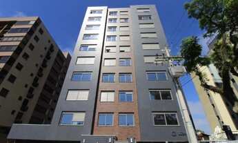 Imagem 2: Apartamento em Tristeza