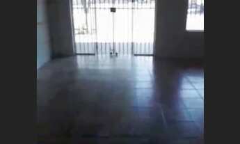 Imagem 4: VENDO OTIMO PONTO COMERCIAL COM CASA DE 2 PISO EM GUARANTÃ