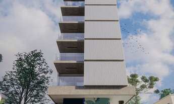 Imagem 3: Apartamento para Venda em Curitiba, Ahú, 2 dormitórios, 2 suítes, 3 banheiros, 2 vagas