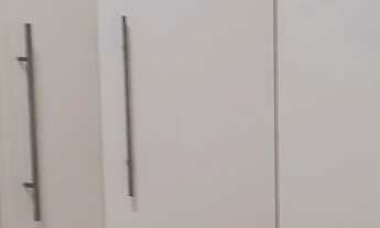 Imagem 4: Aluga-se - Apartamento 2 dorm - Ipiranga