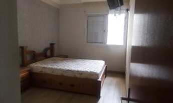 Imagem 7: Apartamento à venda 62 m² - 1 d - Jardim Paraíso - Campinas - SP