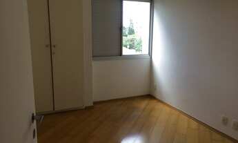 Imagem 3: Apartamento 64 m², 2 quartos ao lado da PUC, Perdizes - São Paulo - SP