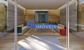 Imagem 4: Lançamento Savassi