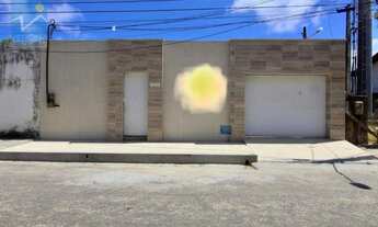 Imagem: Casa com 3 dormitórios à venda, 210 m²