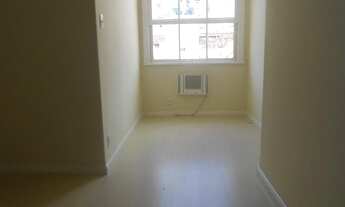 Imagem 4: RIO DE JANEIRO - Apartamento Padrão - COPACABANA