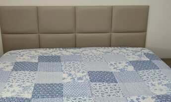 Imagem 7: Apartamento de 66m2 na Vila Andrade com 2 dorms, 1 suite, 2 vagas e deposito