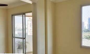 Imagem 4: 07269 - Apartamento 3 Dorms. (1 Suíte), CASA VERDE - SÃO PAULO/SP