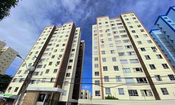 Imagem 1: Apartamento para aluguel tem 74 metros quadrados com 3 quartos em Luzia - Aracaju - SE