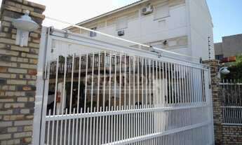 Imagem 4: Casa para comprar no bairro Cavalhada - Porto Alegre com 3 quartos