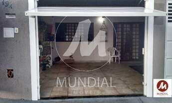 Imagem 2: Casa (térrea na rua) 2 dormitórios, cozinha planejada