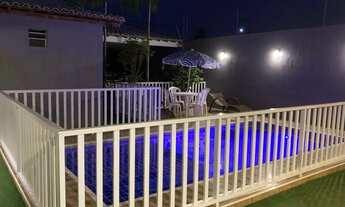 Imagem 3: CASA NA CAUEIRA - LINDA SEM DETALHES?