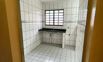 Imagem 7: Apartamento Acácias 3 quartos, R$ 145.000