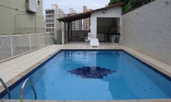 Imagem 6: Vitória - Apartamento Padrão - SANTA LUCIA