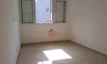 Imagem 3: Apartamento com 1 dormitório à venda, 60 m² por R$ 430.000 - Paraíso - São Paulo/SP