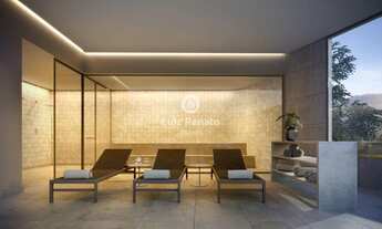 Imagem 5: Apartamento à venda 3 quartos 1 suíte 2 vagas - Vale do Sereno