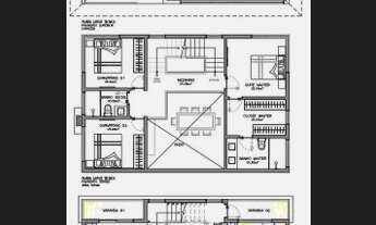 Imagem 4: Lote 25mx50m - Mairiporã