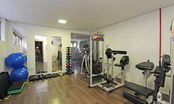 Imagem 6: Porto Alegre - Apartamento Padrão - Praia de Belas