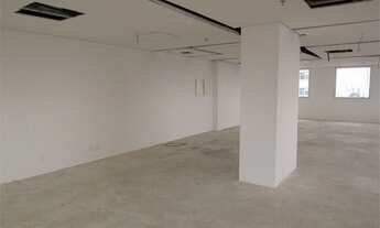 Imagem 2: São Paulo - Casa Comercial - BELA VISTA