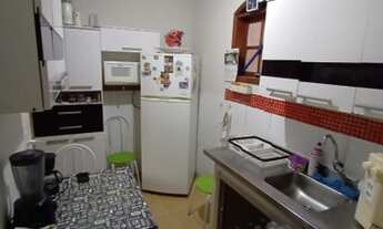 Imagem 2: Linda casa Casa com 4 dormitórios