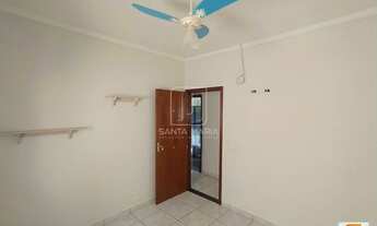 Imagem 7: Casa (térrea na rua) 3 dormitórios/suite, cozinha planejada