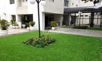 Imagem: EXCELENTE OPORTUNIDADE APTO A 600 METROS