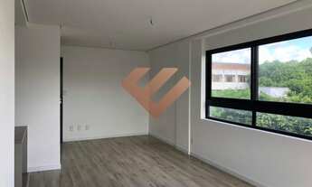 Imagem 4: PELOTAS - Padrão - Centro