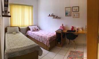 Imagem 3: Vendo apto 2/4 no Cond. Ilhas do Pará- Guanabara