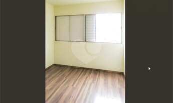 Imagem 6: São Paulo - Apartamento Padrão - VILA OLÍMPIA