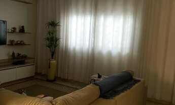 Imagem 2: Casa para venda possui 180 metros quadrados com 3 quartos em Jardim Colonial - Bauru