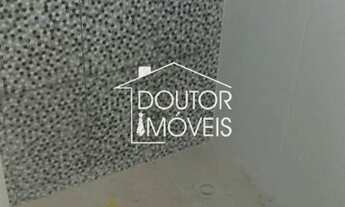 Imagem 7: São Paulo - Kitchenette/Conjugados - PARQUE DAS PAINEIRAS