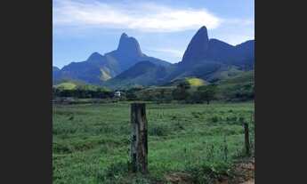 Imagem 6: Ótima chácara Chácara com venda por R$310.000