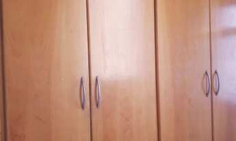 Imagem 7: Apartamento para aluguel com 64 metros quadrados com 3 quartos em Anhangabaú - Jundiaí - S