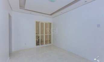 Imagem 5: Porto Alegre - Apartamento Padrão - Floresta