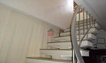 Imagem 3: Sobrado à venda, Mirandópolis, São Paulo, SP