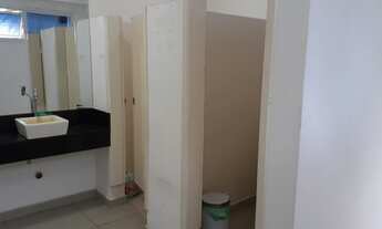 Imagem 5: Salão para alugar, 110 m² por R$ 1.800/mês - Quarta Parada - São Paulo/SP