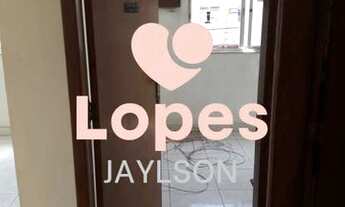 Imagem 5: Apartamento - 02 quartos - Lins de Vasconcelos