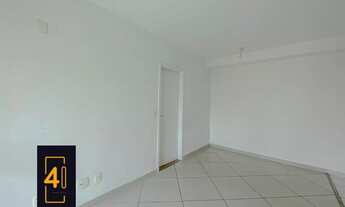 Imagem 2: Apartamento Deseo