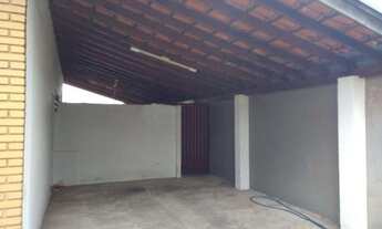 Imagem 6: Casa - Jardim Chapadão - Campinas