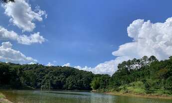 Imagem 3: KA - TERRENO PARA SÍTIO