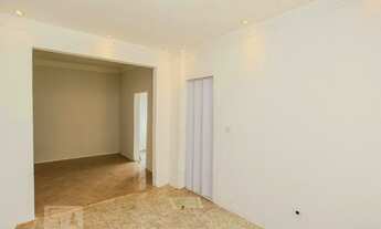 Imagem 3: Casa à Venda - Taboão, 5 Quartos, 170 m2