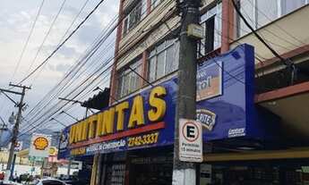 Imagem 5: Apartamento Teresopolis