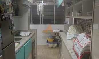 Imagem 3: Apartamento com 2 dorms, Bela Vista, São Paulo - R$ 480 mil, Cod: 4076