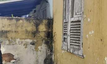 Imagem: Alugo casa de Vila na Taquara precisando