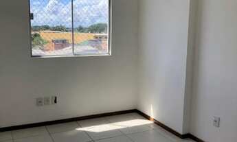 Imagem 4: Arte Cristal, bairro da Marambaia, 3 quartos, com 80m²